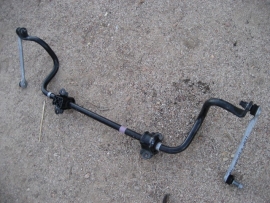 Lexus - Stabilizer Bar Front - ES350 HYBRID